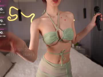girl cam all day melissa_shawty image #9102488