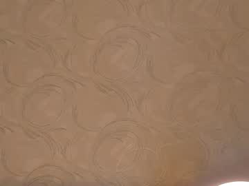girl cam all day murbur image #4528845