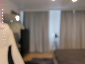 girl cam all day oliangeel image #5462931