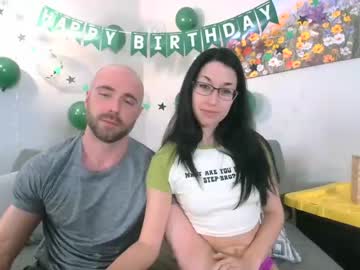 girl cam all day alexxxcoal image #3901676