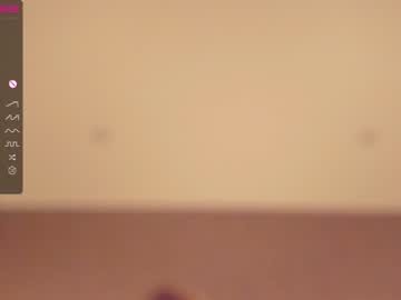 girl cam all day alicepreuoston image #5746187