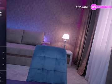 girl cam all day kerelai image #6886069