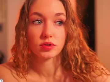 girl cam all day _taylor_swift image #8175249