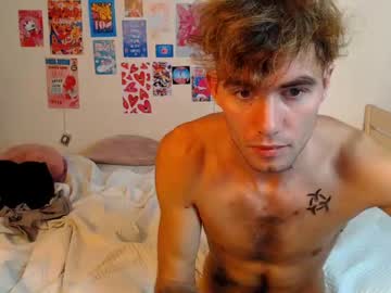 couple cam all day hizgi image #292879