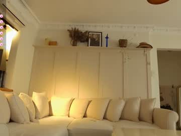 girl cam all day kriss0leoo image #7517133