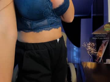 girl cam all day victorias_world image #3862136