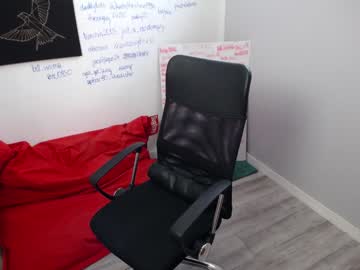 girl cam all day yourcrazyneightbor image #2606878
