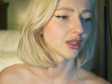 girl cam all day yournaughtymiss image #8955912
