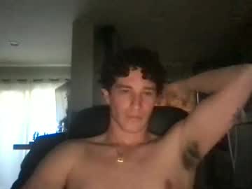 man cam all day cozyrice image #3169267