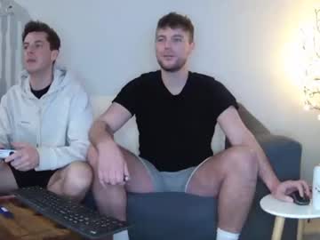 man cam all day englishladxxx image #6484923