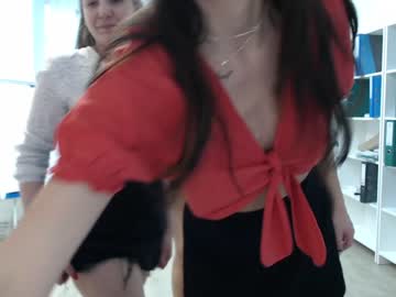 girl cam all day lettali image #1248587