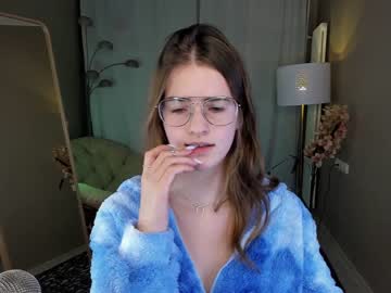 girl cam all day zlata_luna image #582927