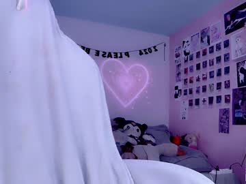 girl cam all day _b_a_n_s_h_e_e_ image #6085671