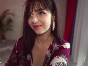girl cam all day excitease image #2591412