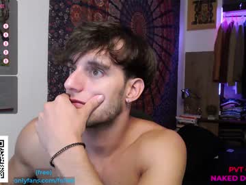 man cam all day folleti7 image #5496368