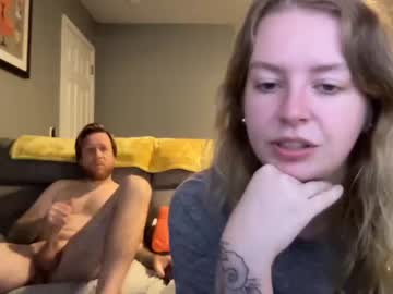 couple cam all day randr9783 image #623021