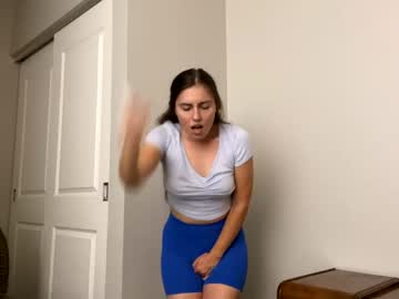 girl cam all day sassy3va image #2509524