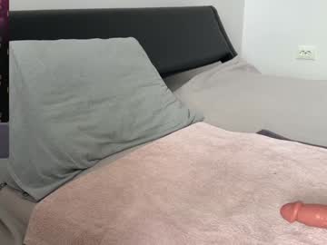 girl cam all day cbhotblonde image #7510045