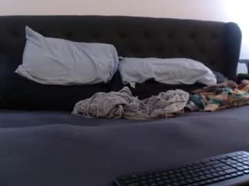 man cam all day rhett_n_kasio image #149509
