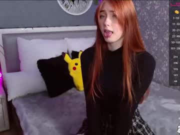 girl cam all day vonnalein image #3380048