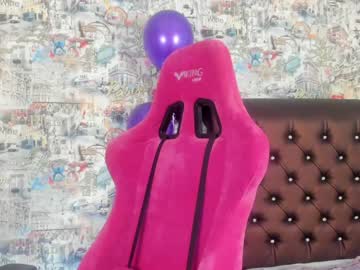 girl cam all day angelina_new image #3500277