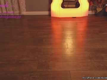 girl cam all day _stella_rose_ image #6286838