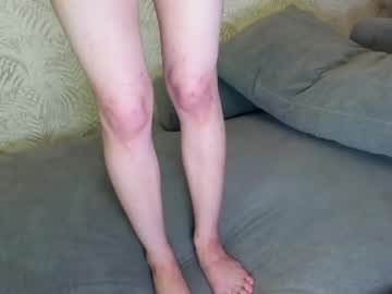 girl cam all day ehotlovea image #1950896
