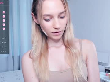 girl cam all day dream_mydream image #5356471