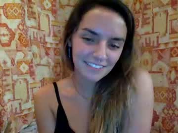 girl cam all day ella_boo image #714938