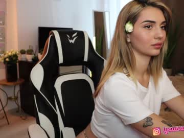 girl cam all day linda_warners image #7083999