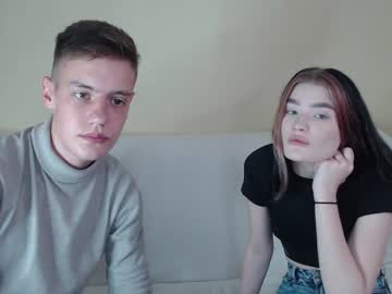 couple cam all day shava_ image #56240