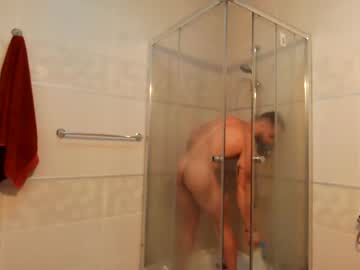 man cam all day advp69 image #3552549