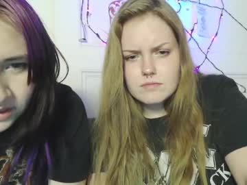 couple cam all day bellabutterflyy image #8671150