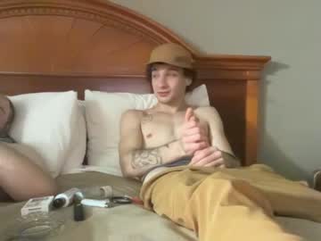 man cam all day couplecltnc37 image #2469257