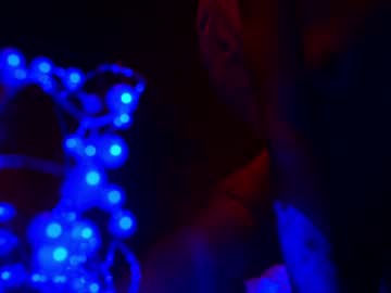 girl cam all day olaya_del_mar image #1446850