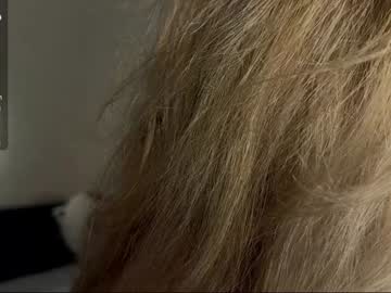 girl cam all day tatti_1 image #9721015