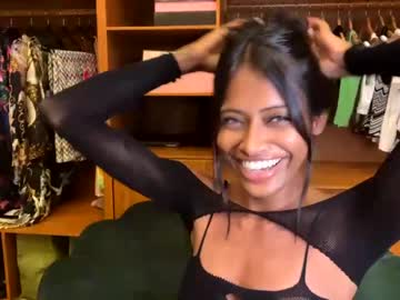 girl cam all day annaceleste image #4783042