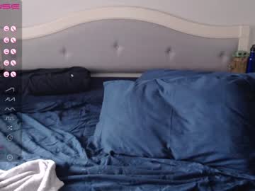 girl cam all day bluexstacey image #4487395