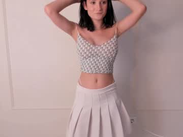 girl cam all day chika_pie image #7252928