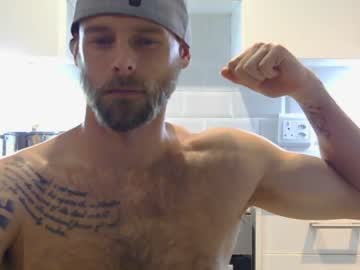 couple cam all day jjameson41 image #7026110