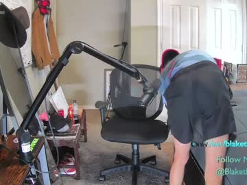 man cam all day letsplayblake image #3411398