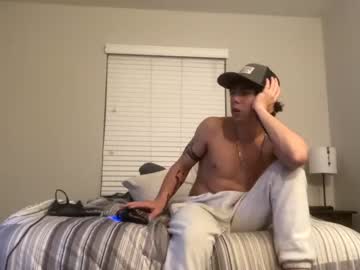 man cam all day yoursonly666 image #472952