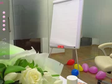 girl cam all day babesgowild image #6650360