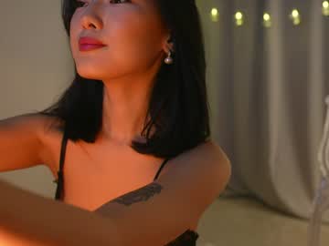 couple cam all day dina_coy image #8415836