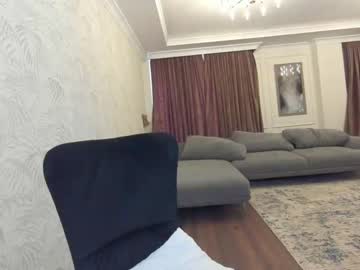 girl cam all day ehotlovea image #515166