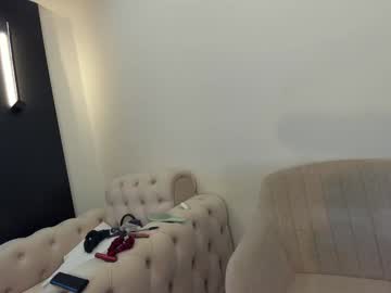 girl cam all day ehotlovea image #8467053
