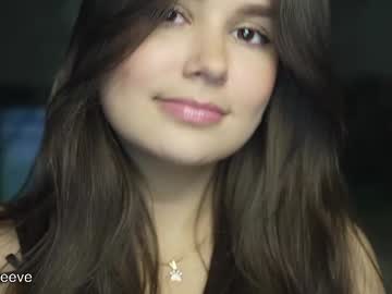 girl cam all day genevieeve image #8867373