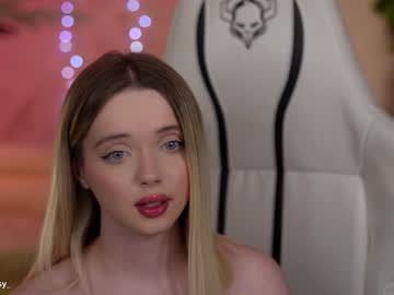 couple cam all day kira0541 image #7368107