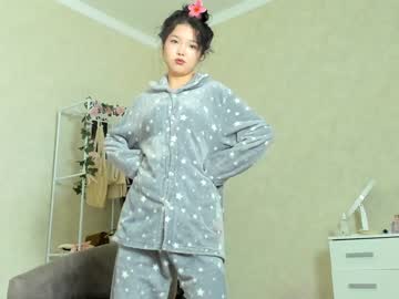 girl cam all day wastforu image #6082521