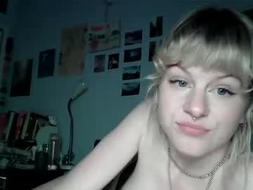girl cam all day blissbarbie image #3441641